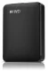 Western Digital Elements Portable (USB-C)