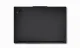 Lenovo ThinkPad P16 Gen 3 #11
