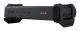 ASUS ROG RNUC16JNK9X389A2 #29