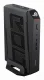 ASUS ROG RNUC16JNK9X389A2 #17