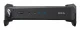 ASUS ROG RNUC16JNK9X389A2 #26