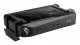 ASUS ROG RNUC16JNK9X389A2 #40