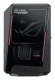 ASUS ROG RNUC16JNK9X389A2 #23