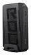 ASUS ROG RNUC16JNK9X389A2 #16