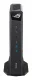 ASUS ROG RNUC16JNK9X389A2 #5
