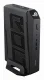 ASUS ROG RNUC16JNK9X389A2 #18