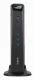 ASUS ROG RNUC16JNK9X389A2 #2