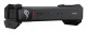 ASUS ROG RNUC16JNK9X389A2 #30