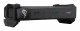 ASUS ROG RNUC16JNK9X389A2 #31