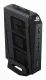 ASUS ROG RNUC16JNK9X389A2 #20