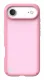 Speck 151016-3271 #2