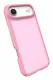 Speck 151016-3271