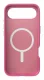 Speck 151016-3271 #3