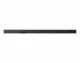 Samsung HW-Q930H #6