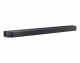 Samsung HW-Q930H #10