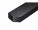Samsung HW-Q930H #9