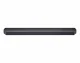 Samsung HW-Q930H #8
