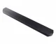 Samsung HW-Q930H #7