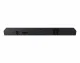 Samsung HW-Q930H #5