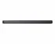 Samsung HW-Q930H #3