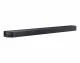 Samsung HW-Q930H #11