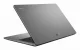 ASUS Chromebook CX15 CX1505CTA-S70092 #5