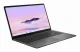 ASUS Chromebook CX15 CX1505CTA-S70092 #2