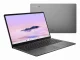 ASUS Chromebook CX15 CX1505CTA-S70092 #4