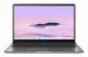 ASUS Chromebook CX15 CX1505CTA-S70092