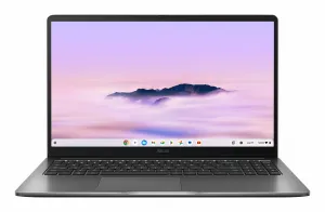 ASUS Chromebook CX15 CX1505CTA-S70092