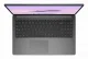 ASUS Chromebook CX15 CX1505CTA-S70092 #3