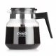 Moccamaster 59835