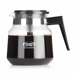 Moccamaster 59835