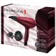 Remington TStudio Silk #4