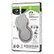 Seagate BarraCuda 2.5" #3