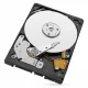 Seagate BarraCuda 2.5" #2