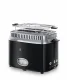 Russell Hobbs 21681-56