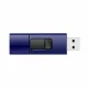 Silicon Power Ultima U05 #4