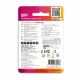 Silicon Power Ultima U05 #8