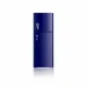 Silicon Power Ultima U05