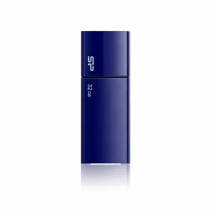 Silicon Power Ultima U05