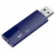 Silicon Power Ultima U05 #2