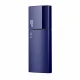 Silicon Power Ultima U05 #3