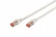 Digitus DK-1644-010/WH
