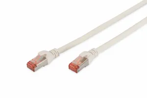 Digitus DK-1644-010/WH