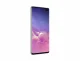 Samsung Galaxy S10+ #3