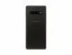 Samsung Galaxy S10+ #2
