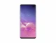 Samsung Galaxy S10+ #1
