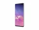 Samsung Galaxy S10+ #5