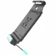 RAM Mount RAM-GDS-DOCK-V2-LG2U #3